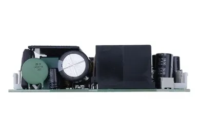 Mean Well LOP-300-24 LOP 24V/300W/12.5A open frame power supply