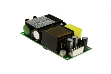 Mean Well LOP-300-24 LOP 24V/300W/12.5A open frame power supply