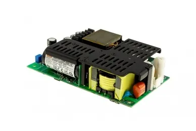 Mean Well LOP-500-48 LOP 48V/499.2W/10.4A open frame power supply