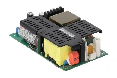 Mean Well LOP-600-36 LOP 36V/601.2W/16.7A open frame power supply