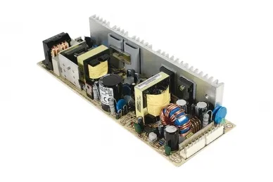 Mean Well LPP-150-27 LPP 27V/151.2W/5.6A open frame power supply