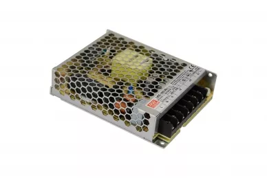 Mean Well LRS-100-36 Switching power supply