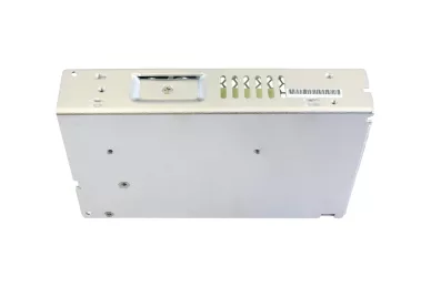 Mean Well LRS-150-12 Switching power supply