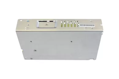 Mean Well LRS-150-24 Alimentation à découpage 24V 6.5A pour l'installation