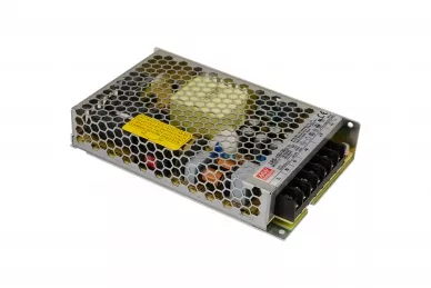 Mean Well LRS-150-36 Schaltnetzteil 36V 4,3A zum Einbau