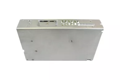 Mean Well LRS-150-48 48V 3,3A Schaltnetzteil für die Installation