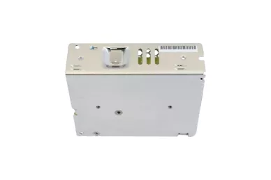 Mean Well LRS-50-12 Alimentation à découpage 12V 4.2A pour l'installation
