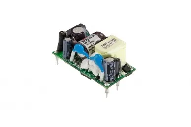 Mean Well MFM-10-12 MFM 12V/10.2W/0.85A open frame power supply