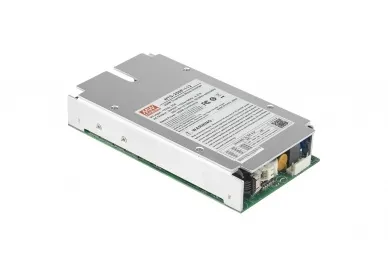 Mean Well NTS-250P-212 NTS 12VDC/230VAC/250W Inverter DC/AC