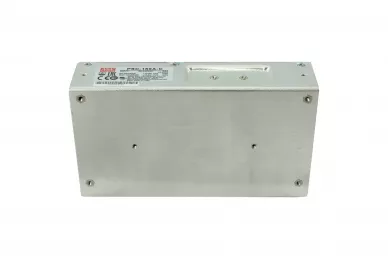 Mean Well PSC-160A-C 13,8 V 11,6 A integrierte Pufferstromversorgung