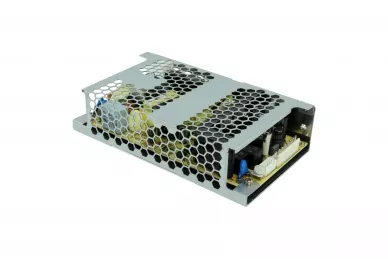 Mean Well PSC-160A-C 13,8V 11,6A alimentation tampon intégrée