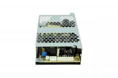 Mean Well PSC-160A-C 13,8V 11,6A alimentazione tampone integrata