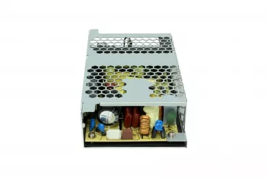 Mean Well PSC-160A-C 13,8V 11,6A alimentazione tampone integrata