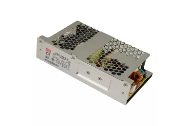 Mean Well PSC-160B-C 27,6 V 5,8 A integrierte Pufferstromversorgung
