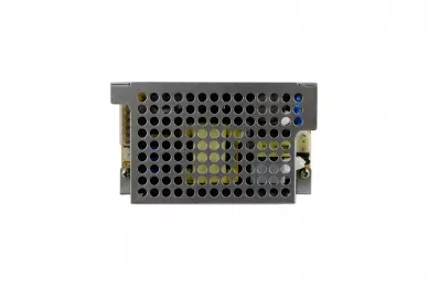 Mean Well PSC-60A-C 13,8V 4,3A alimentation tampon intégrée