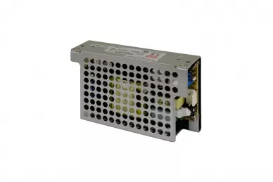 Mean Well PSC-60A-C 13,8V 4,3A alimentazione tampone integrata