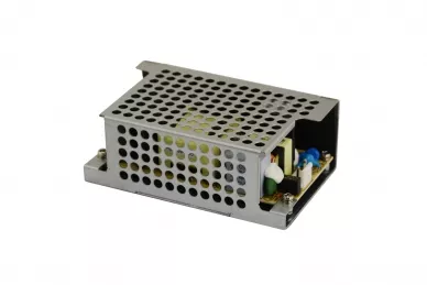 Mean Well PSC-60A-C 13,8V 4,3A alimentazione tampone integrata