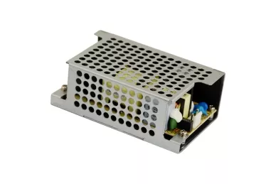 Mean Well PSC-60B-C 27,6V 2,15A alimentazione tampone integrata