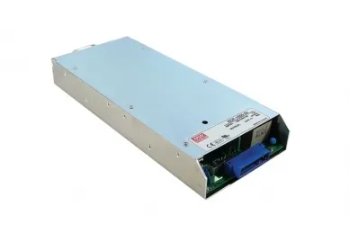 Mean Well RCP-1000-24 RCP 24V/960W/40A RACK power supply
