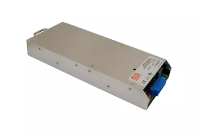 Mean Well RCP-1000-48 Alimentation à découpage 48V 21A Alimentation RACK