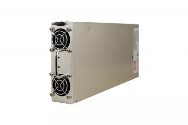 Mean Well RCP-1000-48-C Alimentation à découpage 48V 21A Alimentation RACK