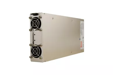 Mean Well RCP-2000-48 Alimentation à découpage 48V 42A Alimentation RACK