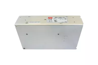 Mean Well RS-100-12 eingebautes Schaltnetzteil 12V 8,5A