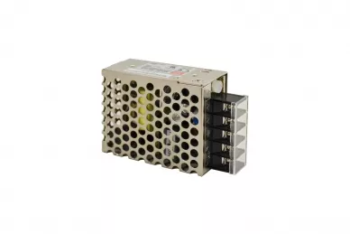 Mean Well RS-15-5 Integriertes Schaltnetzteil 5V/3A