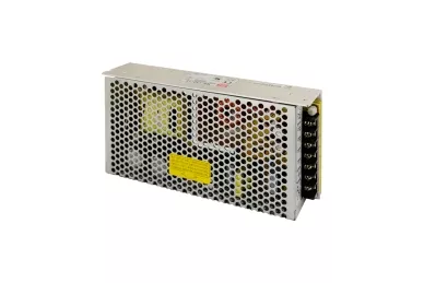 Mean Well RS-150-15 Schaltnetzteil 15V 10A zum Einbau