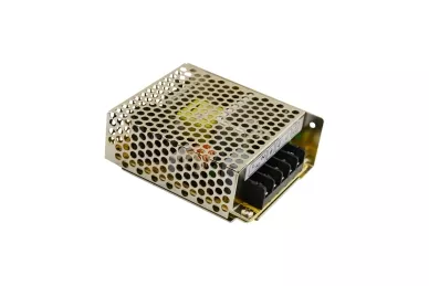 Mean Well RS-35-15 Schaltnetzteil 15V 2,4A zum Einbau