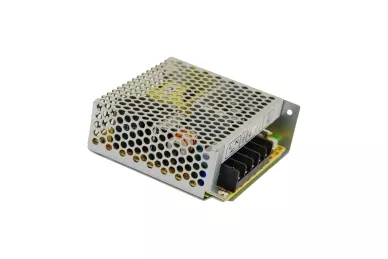 Mean Well RS-50-24 Schaltnetzteil 24V 2,2A zum Einbau
