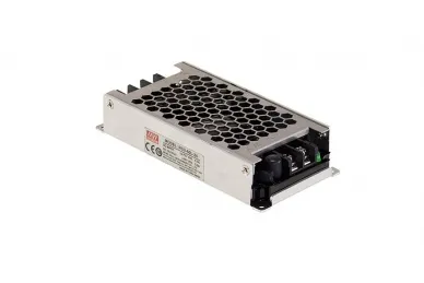 Mean Well RSD-60G-24 RSD 12V/60W/5A DC/DC converter