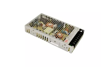 Mean Well RSP-100-15 Schaltnetzteil 15V 6,7A zum Einbau
