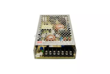 Mean Well RSP-100-15 Schaltnetzteil 15V 6,7A zum Einbau