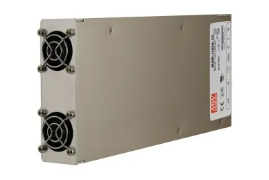 Mean Well RSP-1000-15 RSP 15V/1000W/50A enclosed power supply unit
