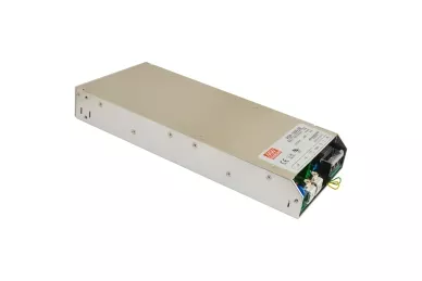 Mean Well RSP-1000-48 48V 21A eingebautes Schaltnetzteil
