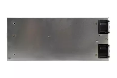 Mean Well RSP-1000-48 48V 21A eingebautes Schaltnetzteil