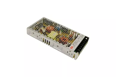 Mean Well RSP-150-15 Schaltnetzteil 15V 10A zum Einbau