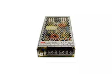 Mean Well RSP-150-15 Schaltnetzteil 15V 10A zum Einbau