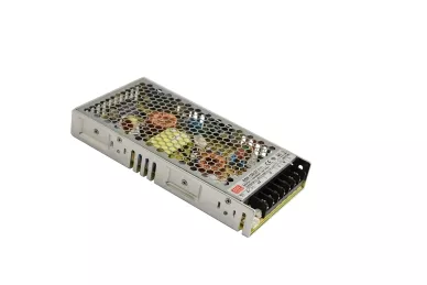 Mean Well RSP-150-27 Schaltnetzteil 27V 5,6A zum Einbau