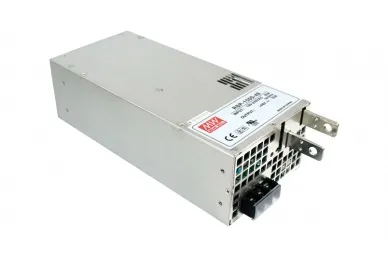 Mean Well RSP-1500-5 RSP 5V/1500W/100A enclosed power supply unit