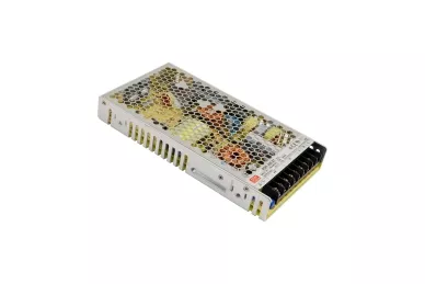 Mean Well RSP-200-27 Schaltnetzteil 27V 7,5A zum Einbau