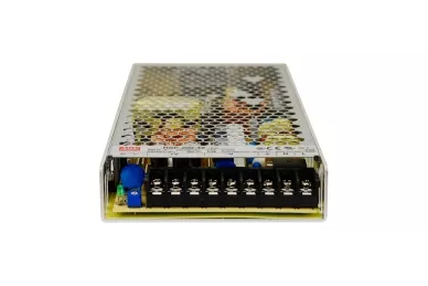Mean Well RSP-200-48 48V 4.2A eingebautes Schaltnetzteil
