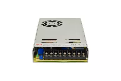 Mean Well RSP-320-12 