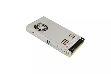 Mean Well RSP-320-12 Alimentation à découpage 12V 26,7A pour l'installation