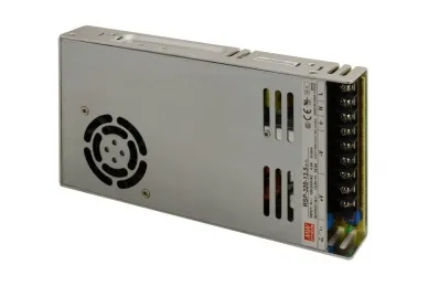 Mean Well RSP-320-13,5 RSP 13,5V/320W/23,8A enclosed power supply unit