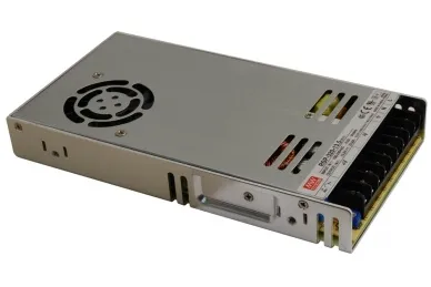 Mean Well RSP-320-13,5 RSP 13,5V/320W/23,8A enclosed power supply unit