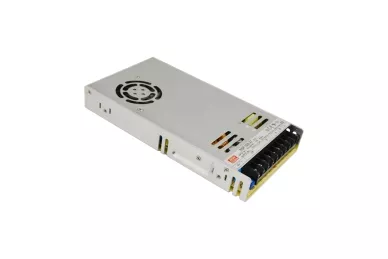 Mean Well RSP-320-27 Schaltnetzteil 27V 11,9A zum Einbau