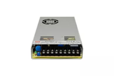 Mean Well RSP-320-27 Schaltnetzteil 27V 11,9A zum Einbau