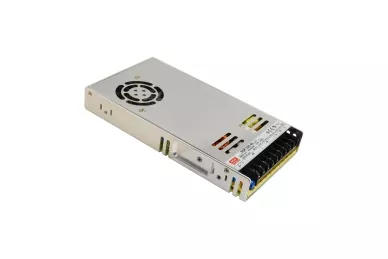 Mean Well RSP-320-48 Alimentation à commutation intégrée 48V 6,7A